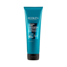 Redken Extreme Length Triple Action Treatment Mask / 8.5OZ
