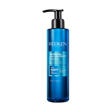 Redken Extreme Play Safe Leave-in Treatment / 6.8OZ