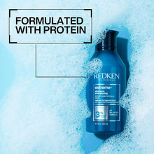 Redken Extreme Shampoo and Conditioner 10oz Duo ($52 Value) / 10OZ