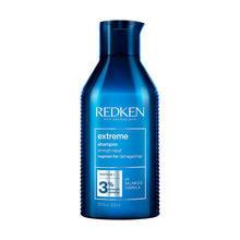 Redken Extreme Shampoo and Conditioner 10oz Duo ($52 Value) / 10OZ