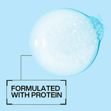 Redken Extreme Shampoo and Conditioner Liter Duo ($104 Value) / DUO