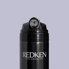 Redken Max Hold Hairspray 32 / 9OZ