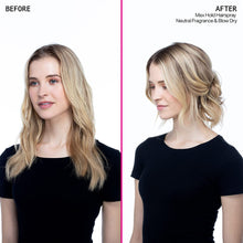 Redken Max Hold Neutral Fragrance Hairspray / 9OZ