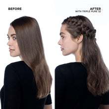 Redken Max Hold Neutral Fragrance Hairspray / 9OZ