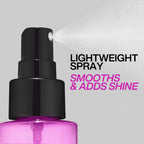 Redken Quick BlowOut Spray / 4.2 oz