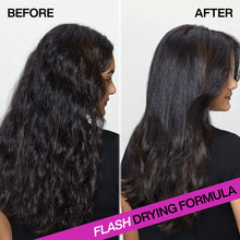 Redken Quick BlowOut Spray / 4.2 oz