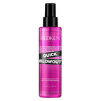 Redken Quick BlowOut Spray / 4.2 oz