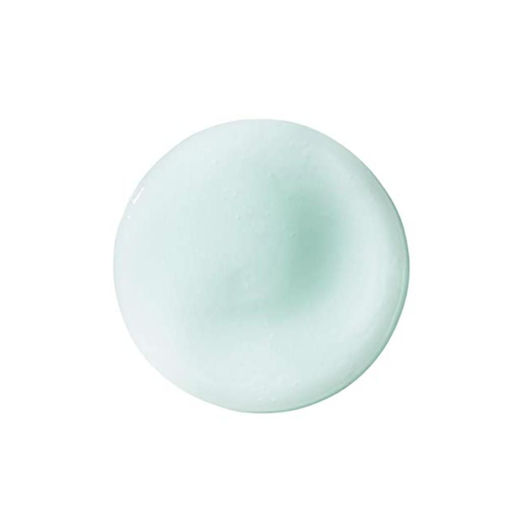 Redken Pliable Paste / 5.OZ thumbnail 4