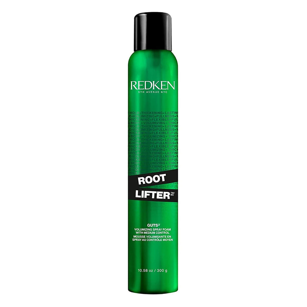 Redken Root Lifter Volumizing Spray Foam / 10OZ thumbnail 1