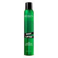 Redken Root Lifter Volumizing Spray Foam / 10OZ