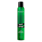 Redken Root Lifter Volumizing Spray Foam / 10OZ