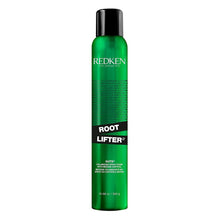 Redken Root Lifter Volumizing Spray Foam / 10OZ