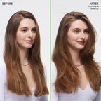 Redken Root Lifter Volumizing Spray Foam / 10OZ