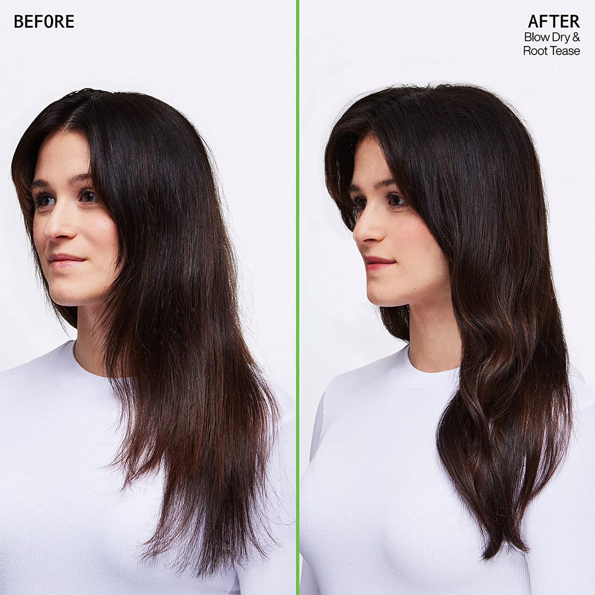 Redken Root Tease / 5.3OZ