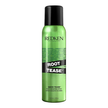 Redken Root Tease / 5.3OZ