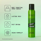 Redken Root Tease / 5.3OZ
