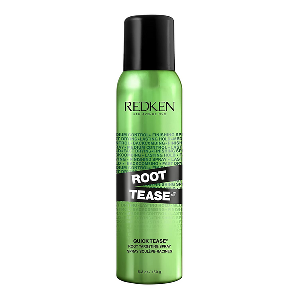 Redken Root Tease - Planet Beauty