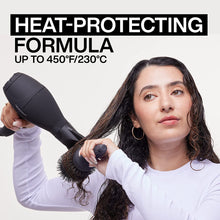 Redken Spray Smooth Anti-Frizz Spray / 7.5OZ