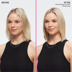 Redken Iron Shape 11 / 8.5OZ