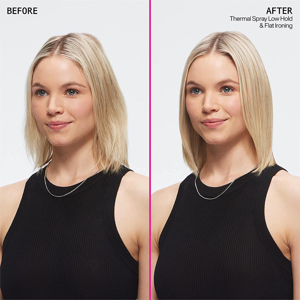 Redken Iron Shape 11 / 8.5OZ, image 27292652634262