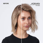 Redken Volume Injection Shampoo and Conditioner Liter Duo ($104 Value) / LITER