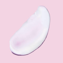 Redken Volume Injection Shampoo and Conditioner Duo - 10oz ($52 Value) / 10OZ