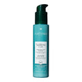 Rene Furterer SUBLIME CURL Defining Nutri-Cream - 3oz / 3.3OZ