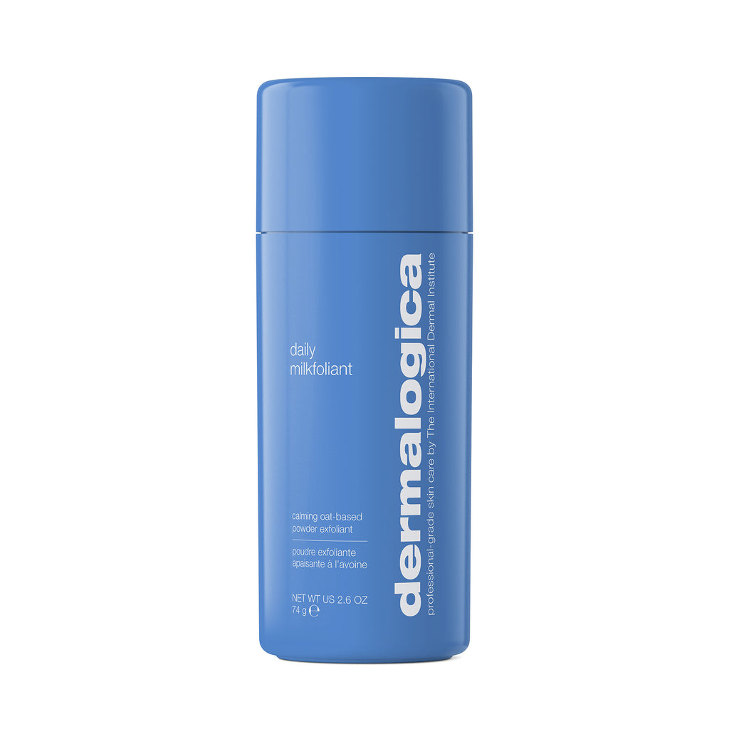 Dermalogica Daily Milkfoliant / 2.6OZ thumbnail 1