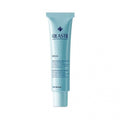 Rilastil Aqua Face Mask