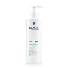 Rilastil Daily Care Cleansing and Purifying Gel / 200ML