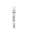 Rilastil Progression HD Illuminating Eye Contour Cream