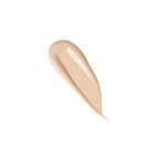 Rodial Banana Lowlighter Mini - travel size / 1.6ml