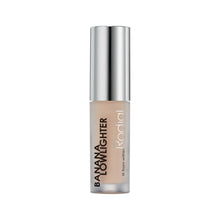 Rodial Banana Lowlighter Mini - travel size / 1.6ml