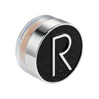 Rodial Glass Powder Mini - travel size / 5.5g