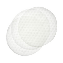 Rodial Pink Diamond Retinol Resurfacing Pads / 50CT