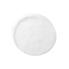 Rodial Pink Diamond Retinol Resurfacing Pads / 50CT