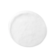 Rodial Retinol Resurfacing Pads Deluxe Mini - 20 pads / 20 pads