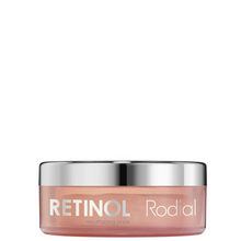 Rodial Retinol Resurfacing Pads Deluxe Mini - 20 pads / 20 pads