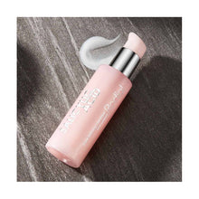 Rodial Salicylic Acid Cleanser / 4.9OZ