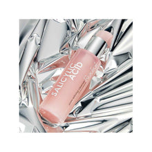 Rodial Salicylic Acid Cleanser / 4.9OZ