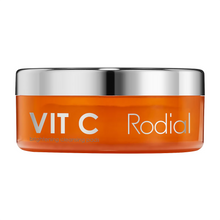 Rodial Vitamin C Brightening Pads Deluxe Mini - 20 pads / 20 pads