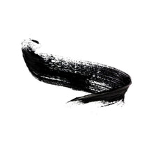 Rodial Waterproof XXL Mascara Black / 10ML