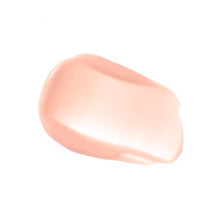 Jane Iredale Smooth Affair Mattifying Face Primer / 1.7OZ