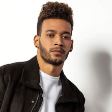 Sexy Hair Style SexyHair Rough & Ready / 2.5