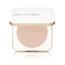 Jane Iredale PurePressed Base Mineral Foundation REFILL / SATIN