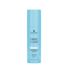 Schwarzkopf Professional Fibre Clinix Booster / HYDRATE