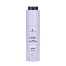 Schwarzkopf Professional Fibre Clinix Booster / TAME
