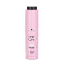 Schwarzkopf Professional Fibre Clinix Booster / VIBRANCY