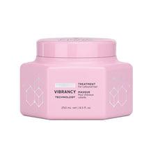 Schwarzkopf Professional Fibre Clinix Tribond Mask Treatment / VIBRANCY