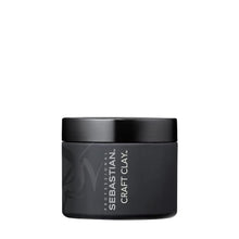 Sebastian Craft Clay / 1.7OZ